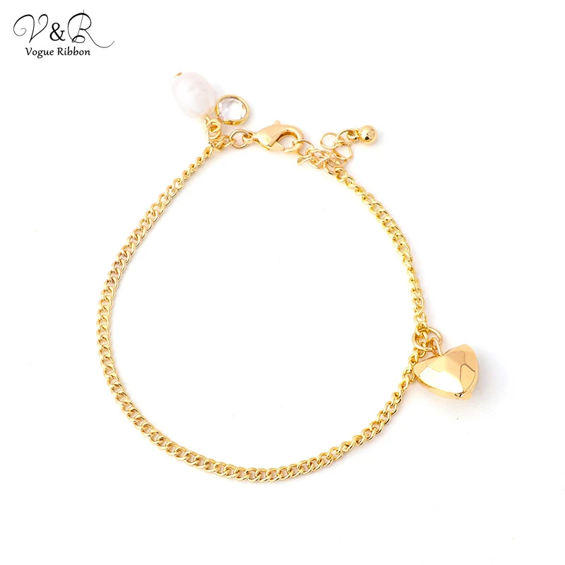 Новое поступление 2020 Эритрейское Золотое ювелирное изделие ожерелье серьги