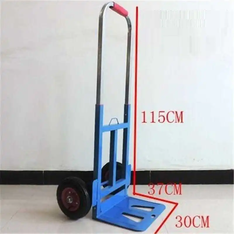 

Роликовая тележка для хранения Verdulero, вращающаяся тележка для путешествий, для покупок