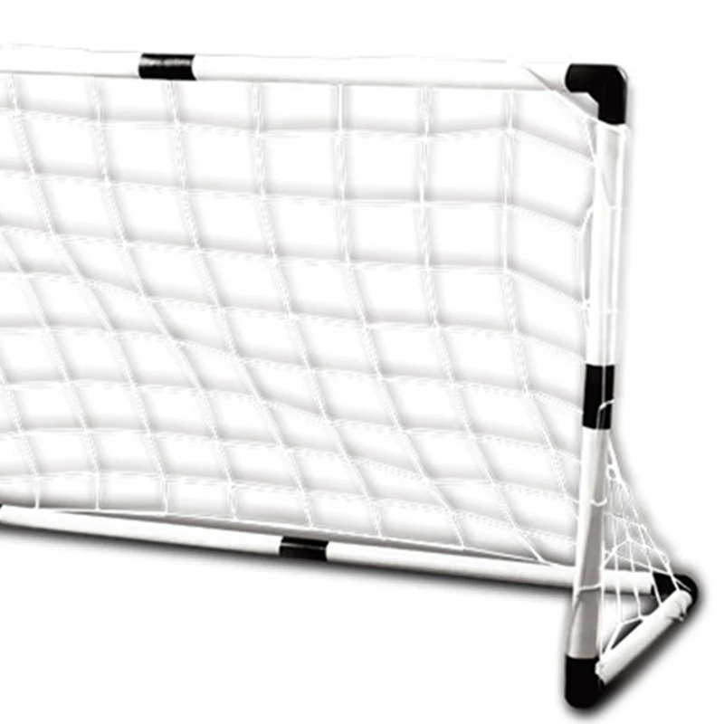 Спортивная футбольная игрушка 92 см большой однодверный внутренний и наружный