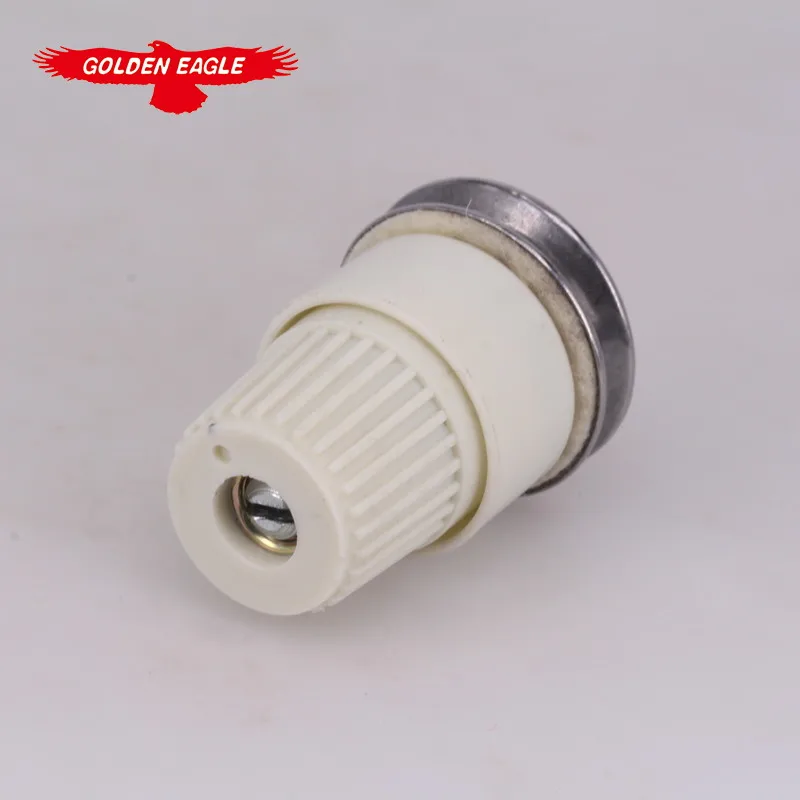 Натяжение ниток для швейной машины Pegasus детали M700 захват оверлока копировальная