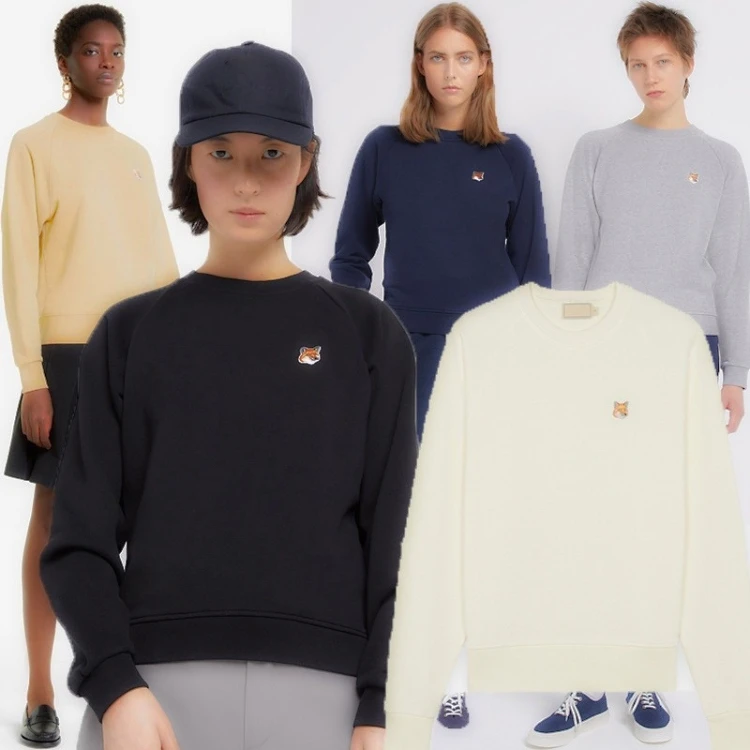 Модный трендовый брендовый Роскошный дизайнерский классический Хлопковый