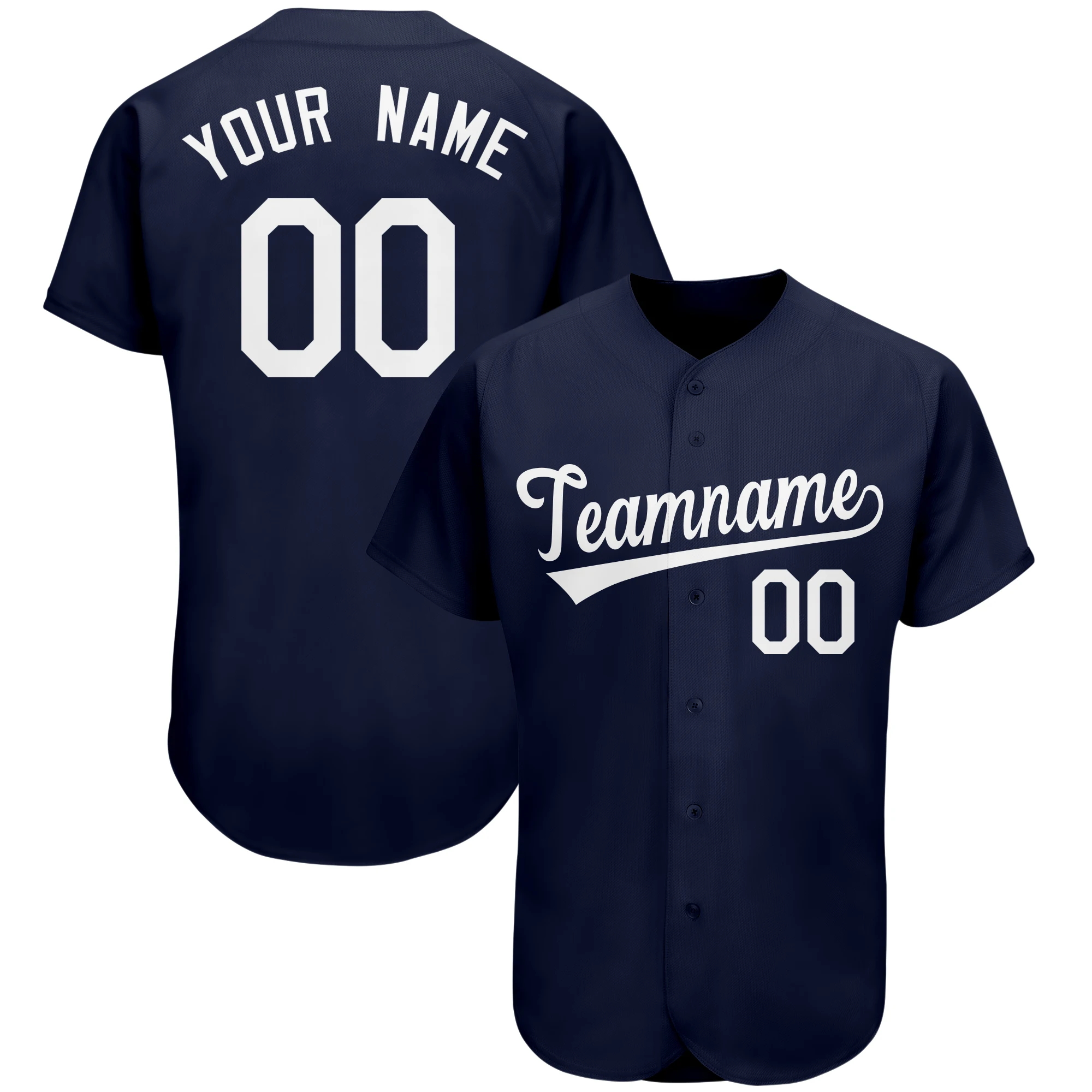 

Custom Baseball Jersey Print Your Name,Number Mesh Design Your Own Short Sleeve Hip Hop Streetshirts for Adults/Kids Outdoors
