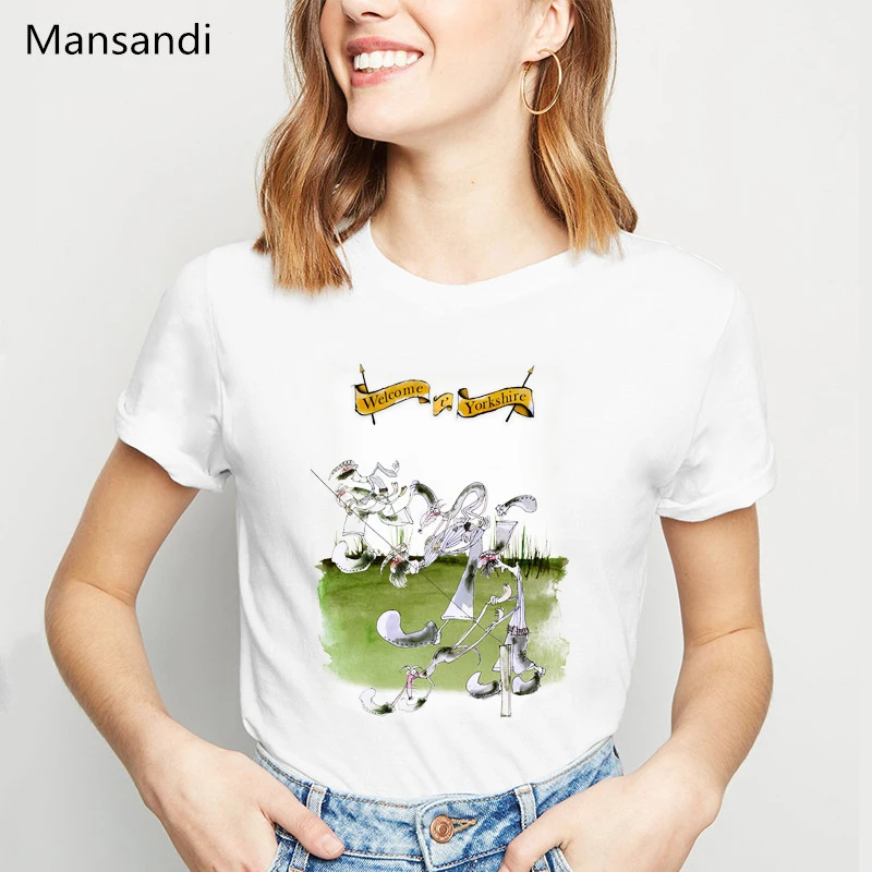 Женская Винтажная Футболка с принтом солнце