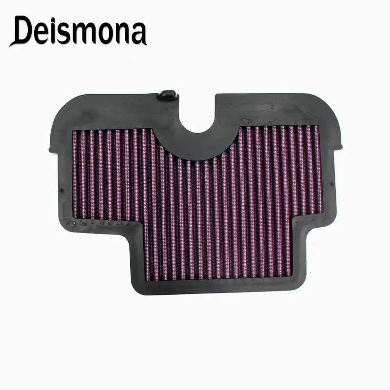 Высококачественный воздушный фильтр для мотоцикла очиститель воздуха KAWASAKI Versys