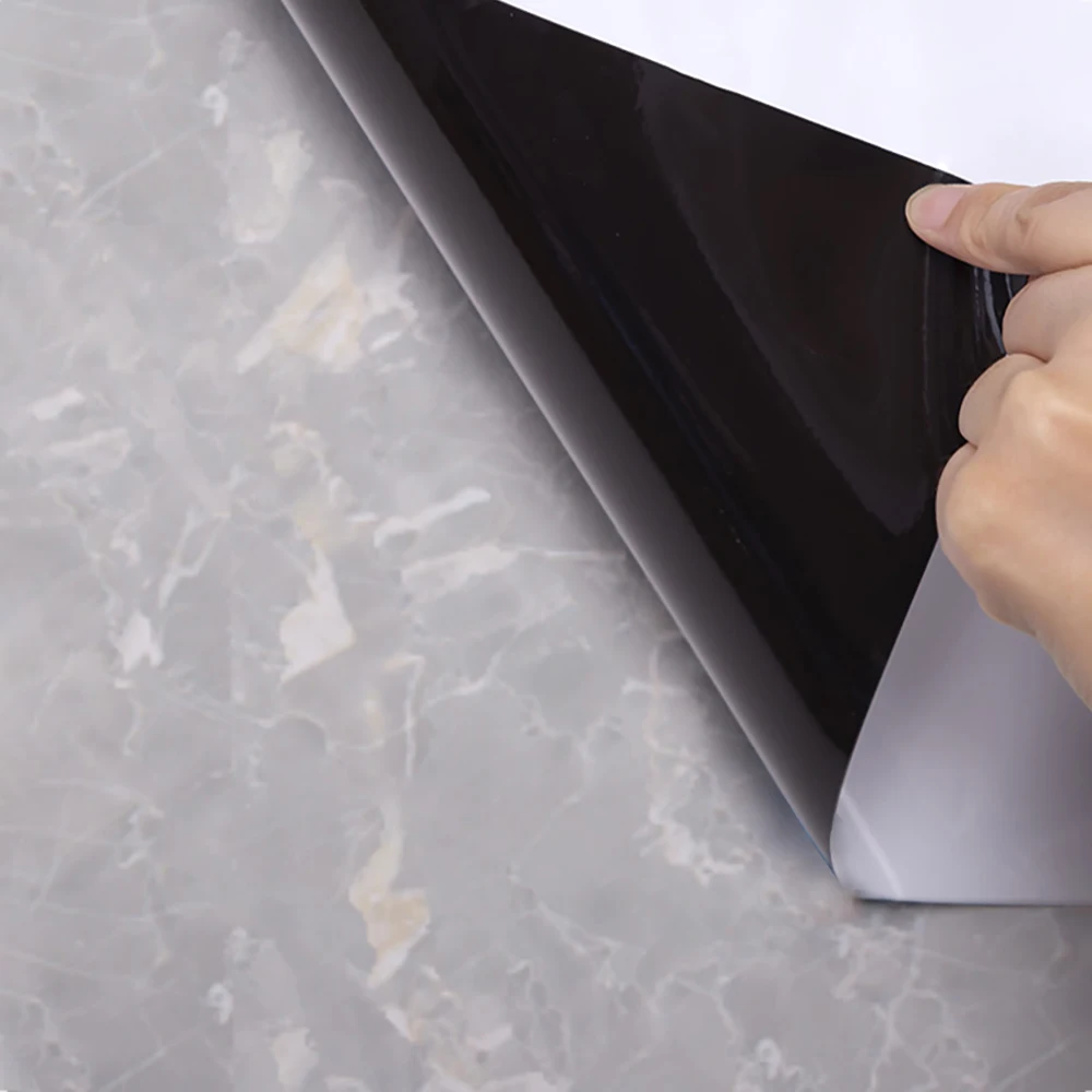 Гибкая стираемая игрушка для рисования доска Съемная белая листы письма игрушки