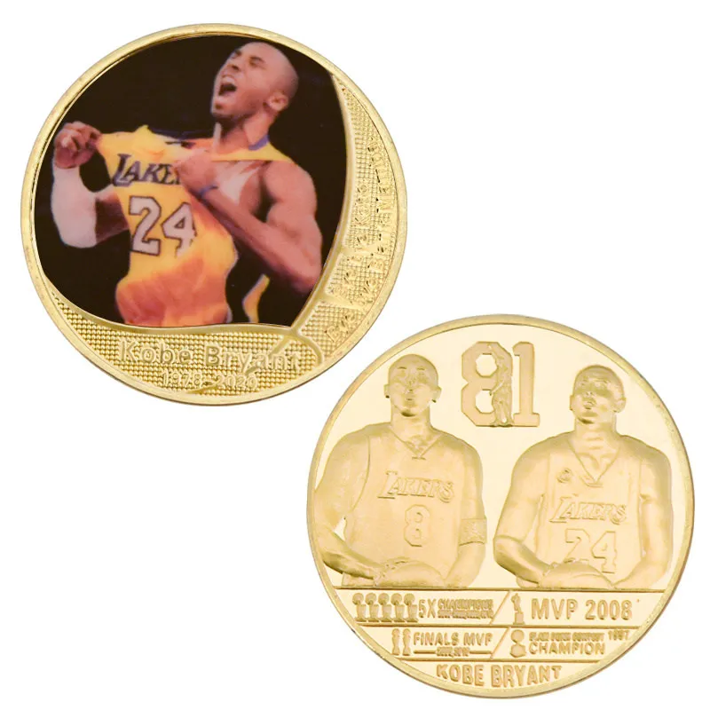 Золотая монета|Безвалютные монеты| |