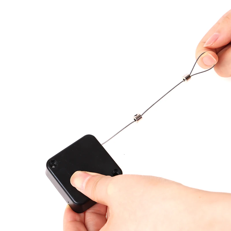 Автоматический датчик дверного доводчика портативный домашний офис двери