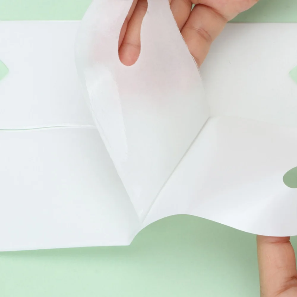 4D V образная маска для похудения лица бандаж деликатная подбородок лифтинг