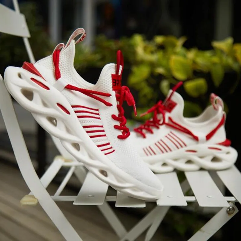 

Men's Shoes