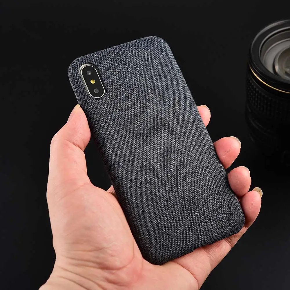 Cloth blue Boucho для iPhone XS Max XR X 11 Pro Max Змеиный Леопард крокодиловая кожа чехлы для телефонов для iPhone 8 7 6 6S plus Мягкий чехол из искусственной кожи - Цвет: Cloth blue