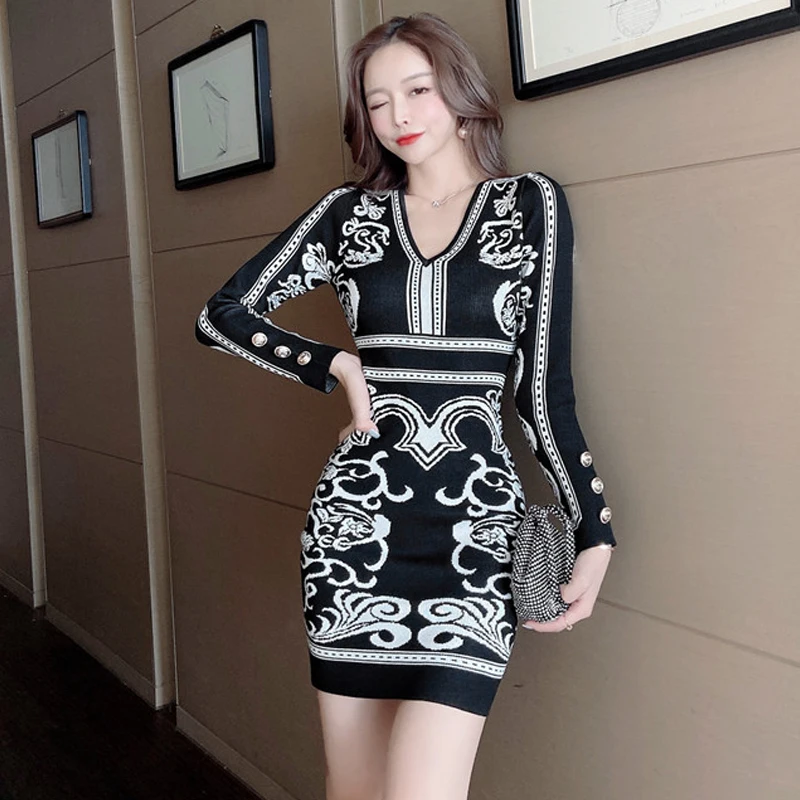 

CMAZ Dresses For Women