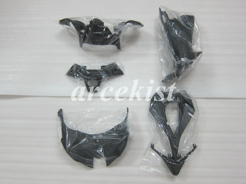 ABS инжектор Полный обтекатели для DUCATI 899 1199 S R Panigale 12 13 14 15 16 899R 1199R 899S 1199 S 2012- Красный Белый Зеленый