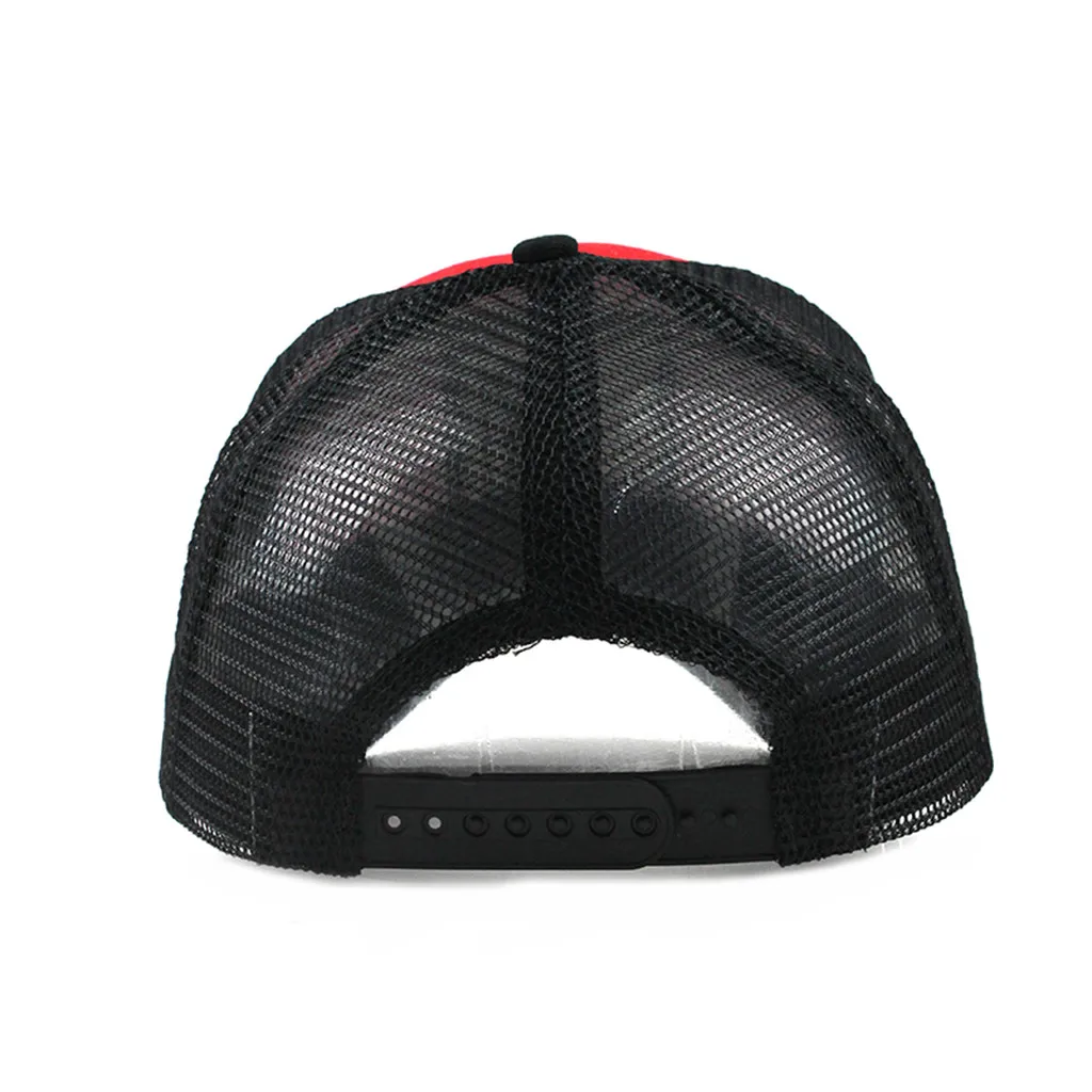 

#50 Baseball Cap Unisex Outdoor Hats High Quality Animal Pattern Embroidered Caps Men And Women Adjustable Hat Gorras Animales