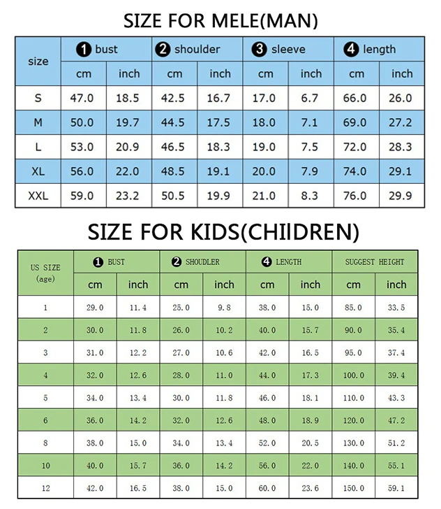 Рубашка с машинками для игр рубашка семьи подходит детей отца на День