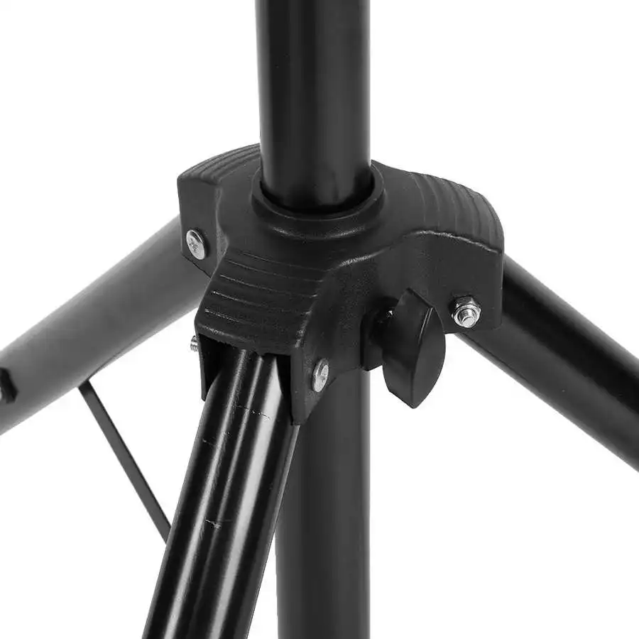 Крепежный кронштейн для штатива 3D голографического проектора универсальный 42