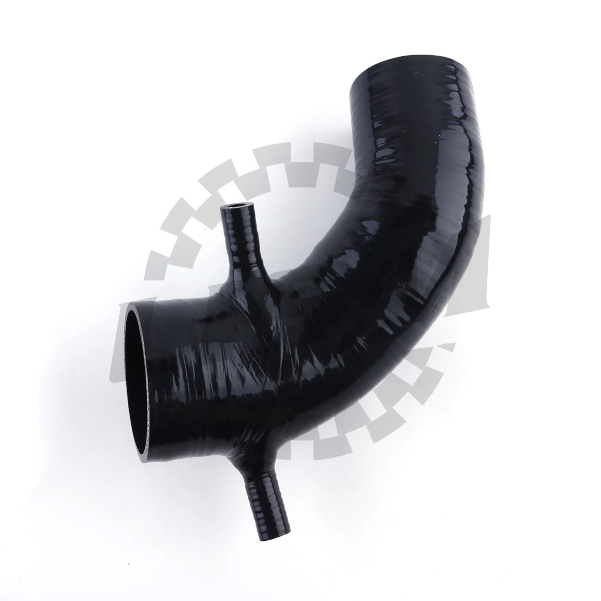 

For HONDA CIVIC EP3 TYPE R DC5 K20 Silicone Intake Induction Hose
