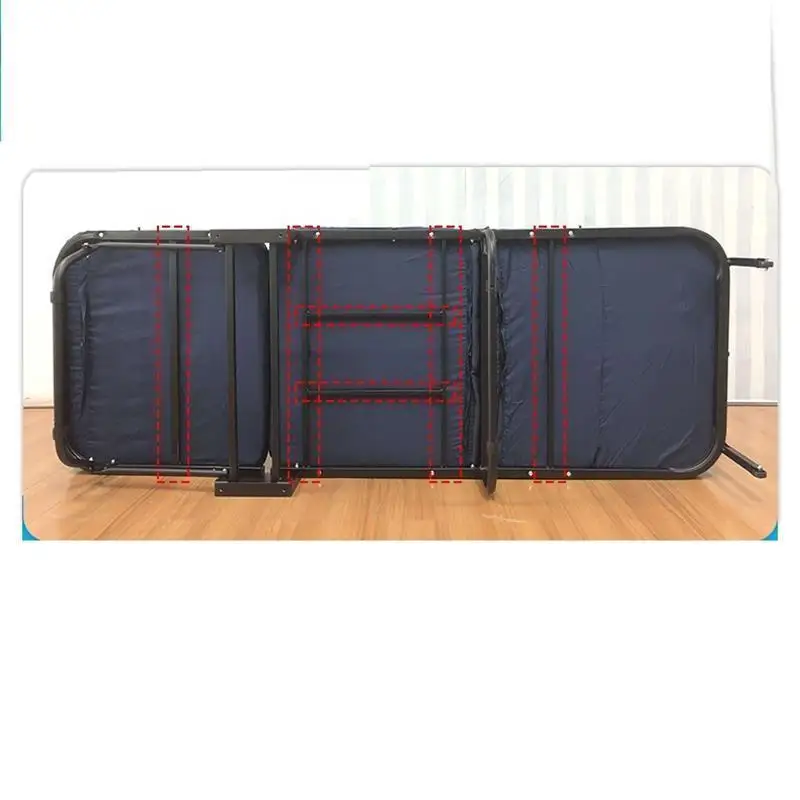 Matrimoniale Letto современный Infantil Yatak Tempat Tidur Tingkat Literas Box Room Mueble Cama imperna мебель для спальни