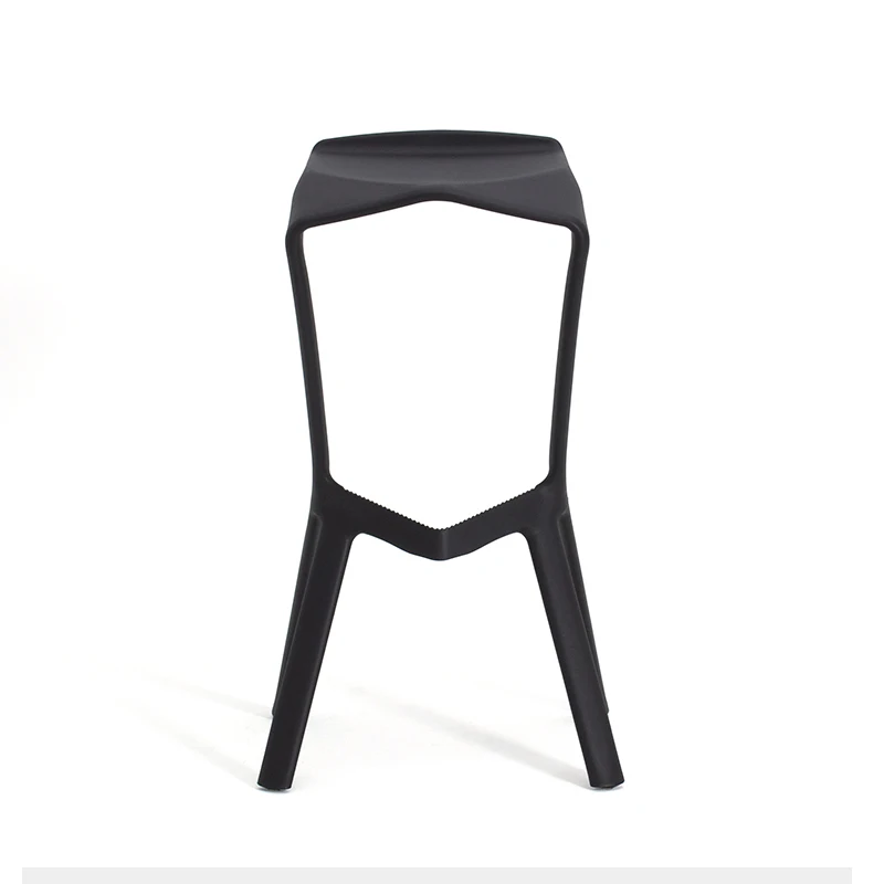 Барный стул барный высокий входной стол модный креативный Простой повседневный