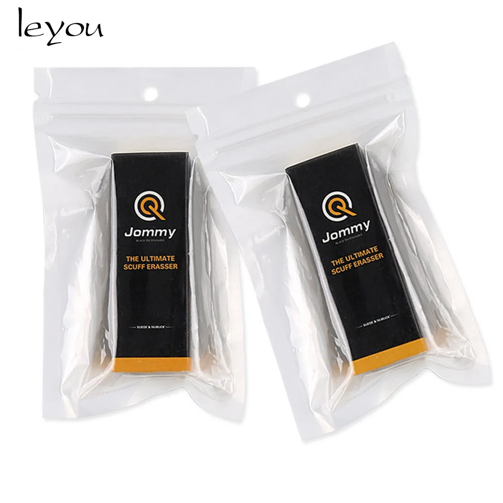 Очистка обуви ластик для кожаной замшевой кроссовки очистка щетка очистки пятен