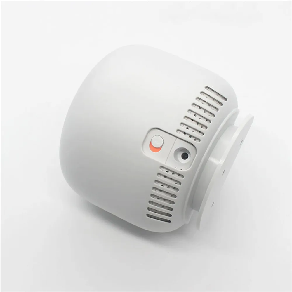 Настенный держатель для Wi Fi роутера Google Nest аксессуары WiFi компактный кабель