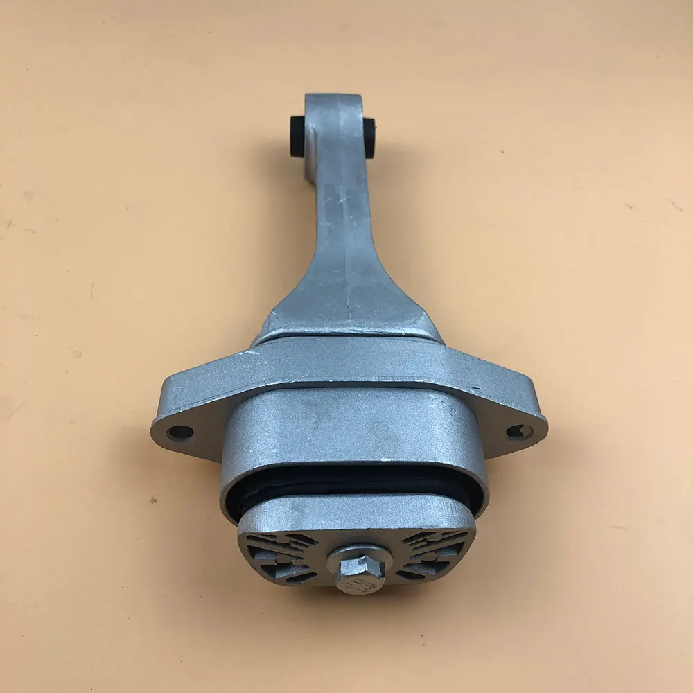 Кронштейн двигателя коробки передач заднего поддерживающий элемент кронштейн