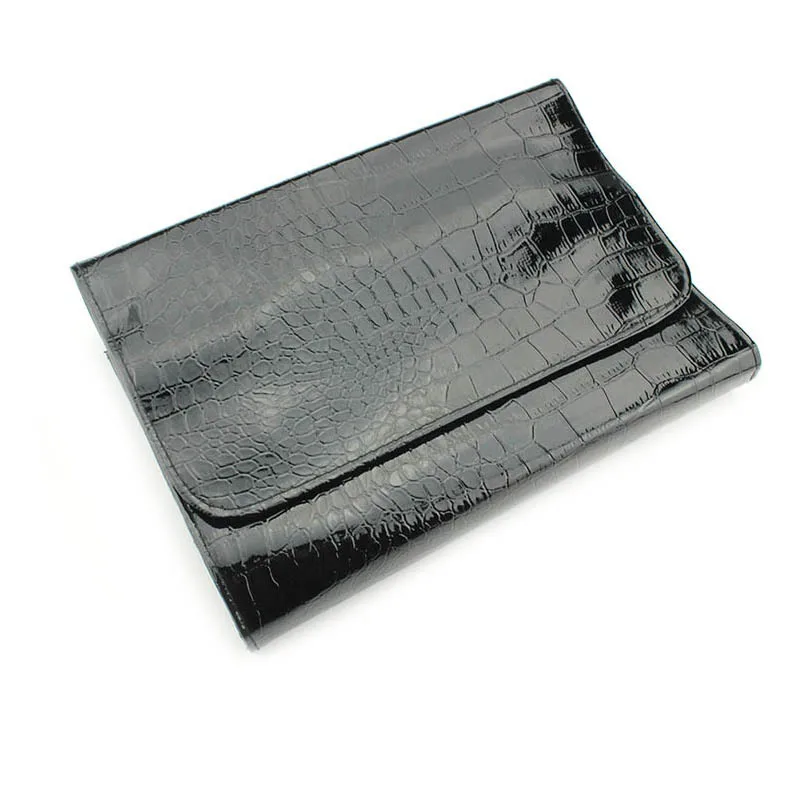 26 шт. деревянная щетка для макияжа наборы профессиональная косметика кисти