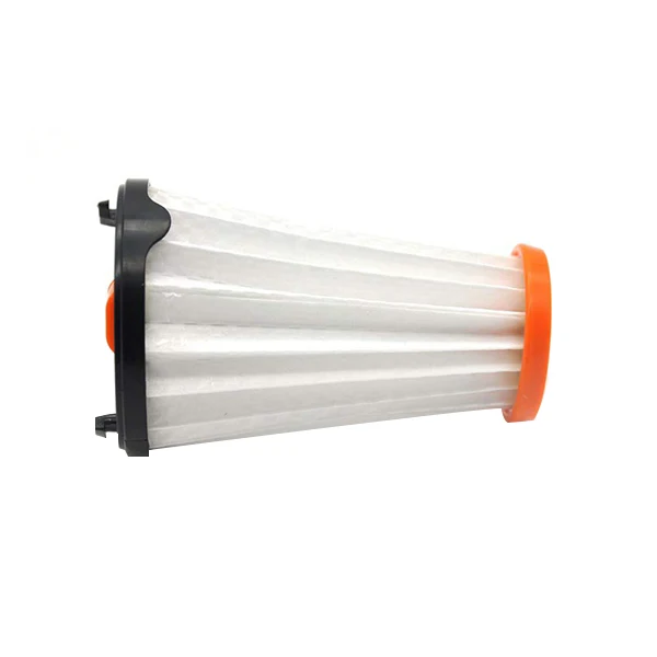 4 шт. фильтры для пылесоса Electrolux ZB3003 ZB3114 ZB5108 ZB6118 | Запчасти пылесосов