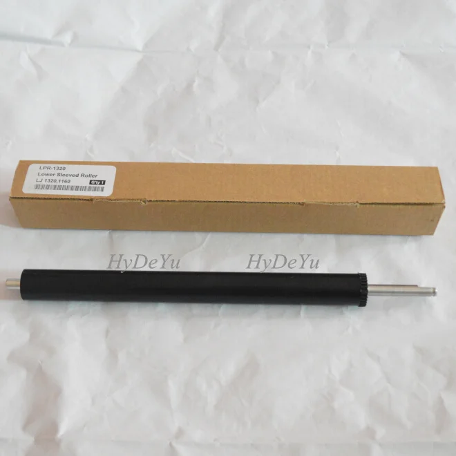 1X совместимость новый термоблок Давление с поддерживающим роликом для HP 1160 1320 P2014