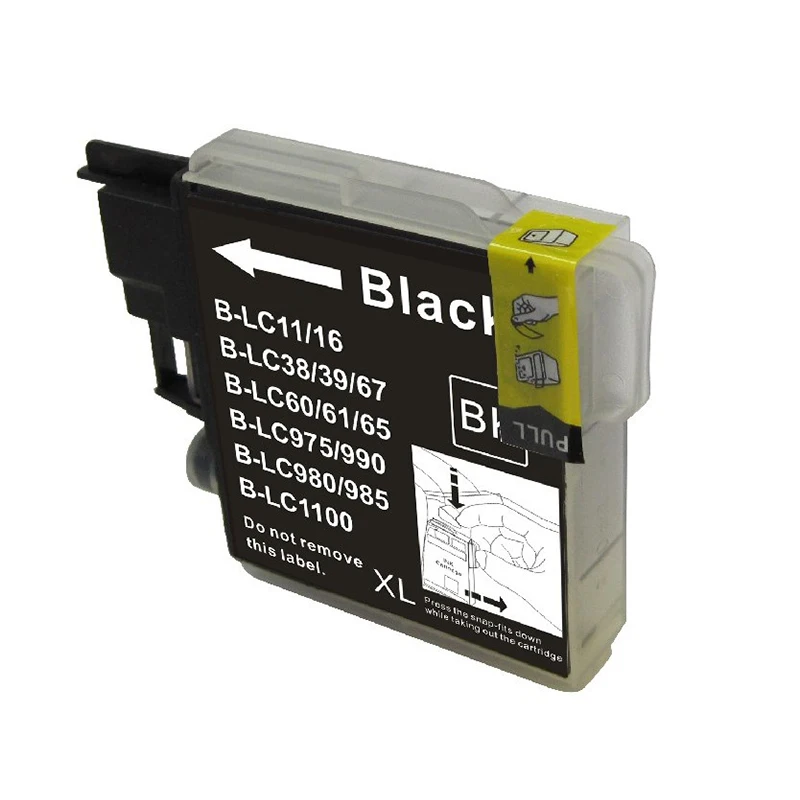 Фотографические картриджи для струйных принтеров | Компьютеры и офис