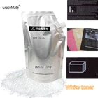 Универсальный тонер-порошок для Samsung 406s k406s CLT-406S, CLP-360, 365 Вт, 366 Вт, CLX-3305, C460FW 3306FN