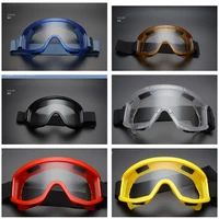 helmets sunglasses goggles off road motorcyclesoutdoor sports off road atvs worn by construction workers anti fog mirror