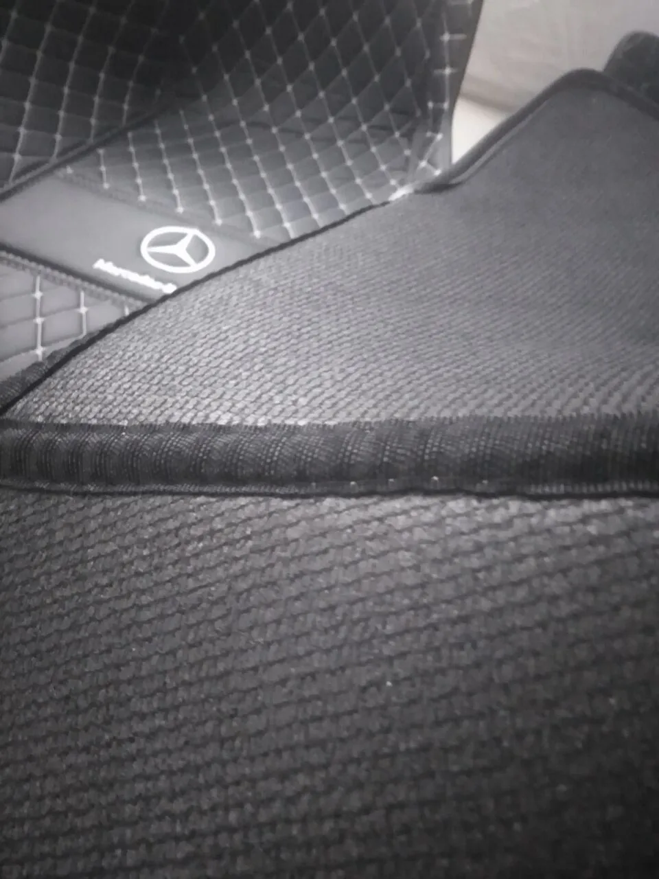 

Fit-for Car Floor Mat 1998-2021 BMW All Models Car Floor Mats Carpet Luxury Custom FloorLiner Auto Mats