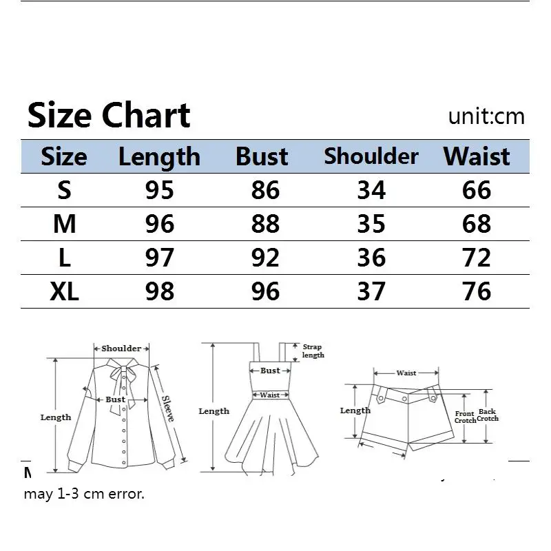 

2021 Women New Fashion Elegant Embroidery Flower Slim Round Neck Sleeveless Short A-line Vest Dress Summer Vestidos