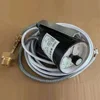 Изображение товара 0