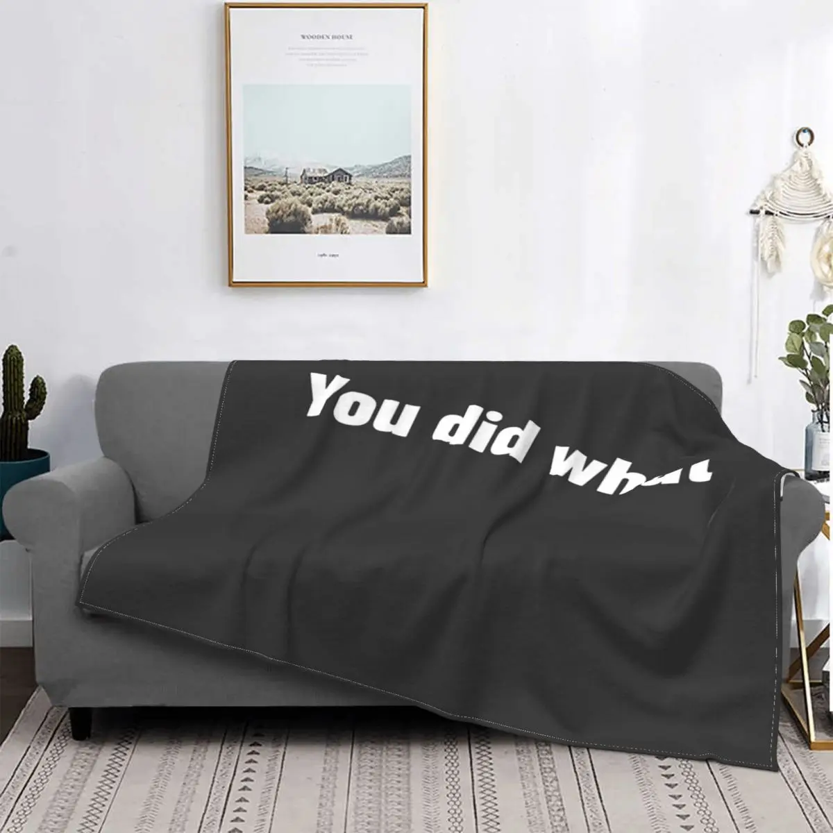 

Вы сделаете то, что manta colcha cama a cuadros cubierta de cama toalla playa manta Термические колпачки для camas