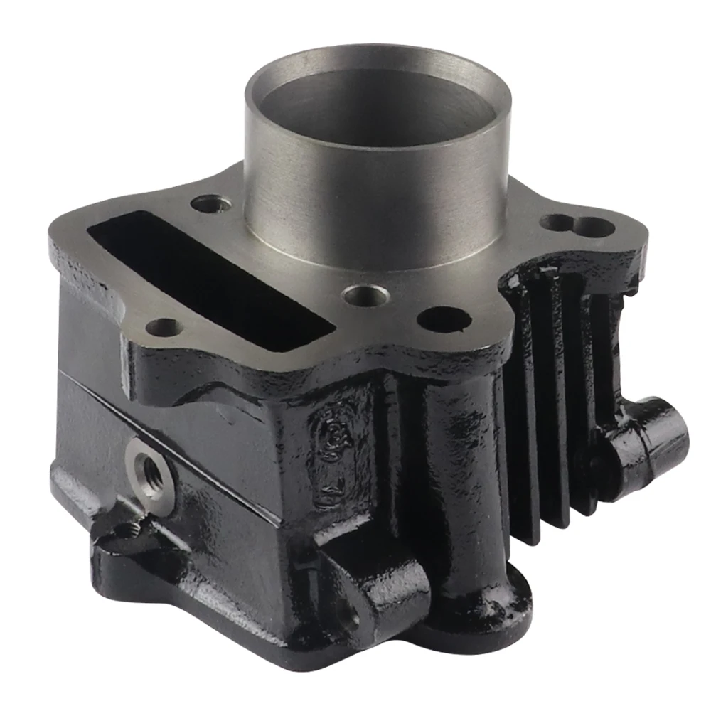 

Motorcycle Fuel Cylinder Block Air Cylinder Block For CRF70 CT70,XR70 S65 C70 TRX70 ATC70,CL70 TRX90 XL70 cylinder stator