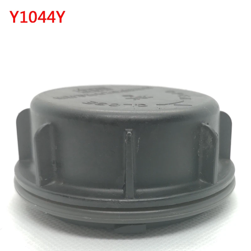 1 шт. фар аксессуары Водонепроницаемый защита от пыли кейс для задняя крышка