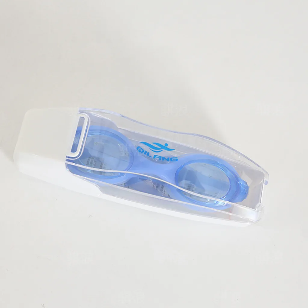 

Goggles For Swimming Men Women Swim Eyewear Eye Glasses Eyeglasses Unisex Sports Swim Pool Swimwear Waterproof Glasses