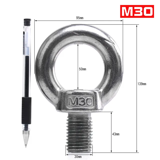 mh m18 datasheet