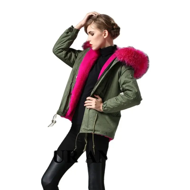 Розовая модная женская повседневная одежда новые толстовки с капюшоном из