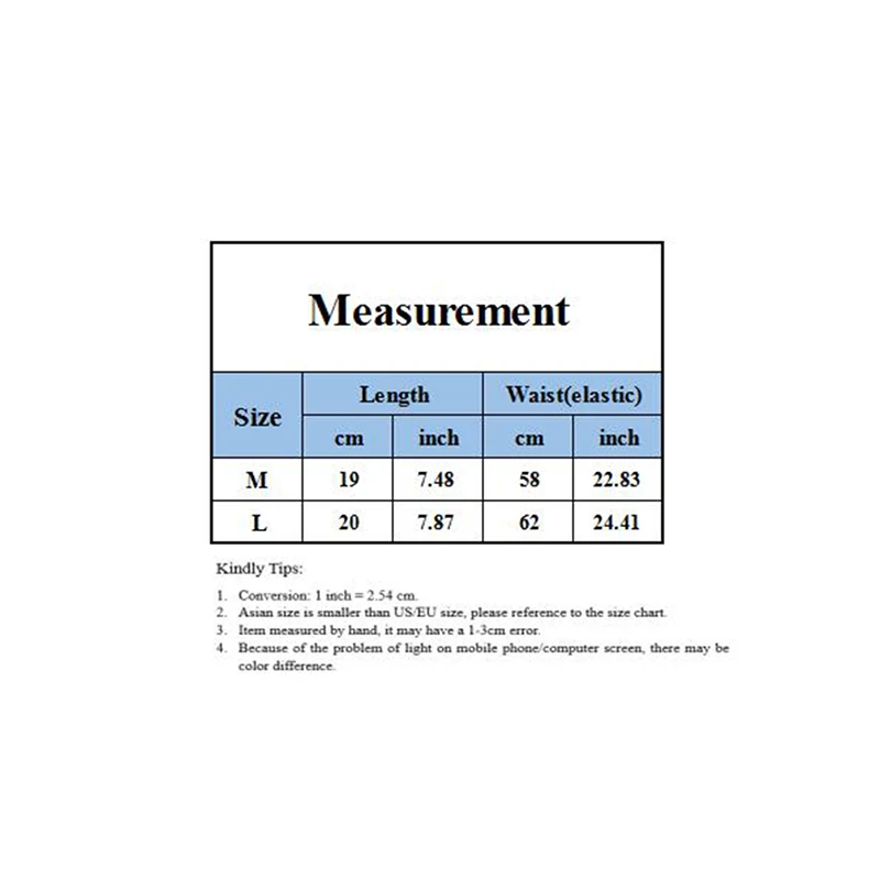 

Women's Sexy G-String Thongs MiNi Cotton Briefs Knickers Underwear Cotton Low-Rise Black White Khaki Sexy Panties New