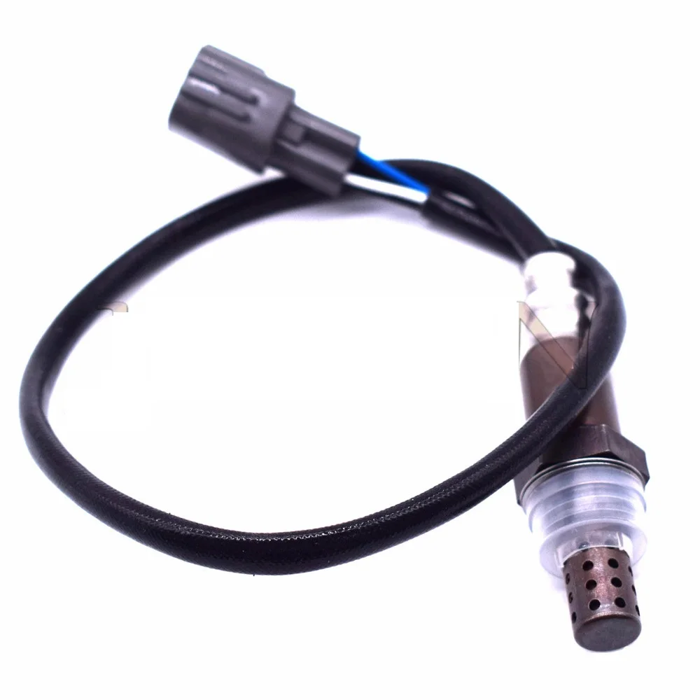 

Кислородные O2 датчики Lambda OEM 89465-32150/8946532150, подходит для 1998 1999 Ttoyota VISTA ARDEO 2000 л, бесплатная доставка