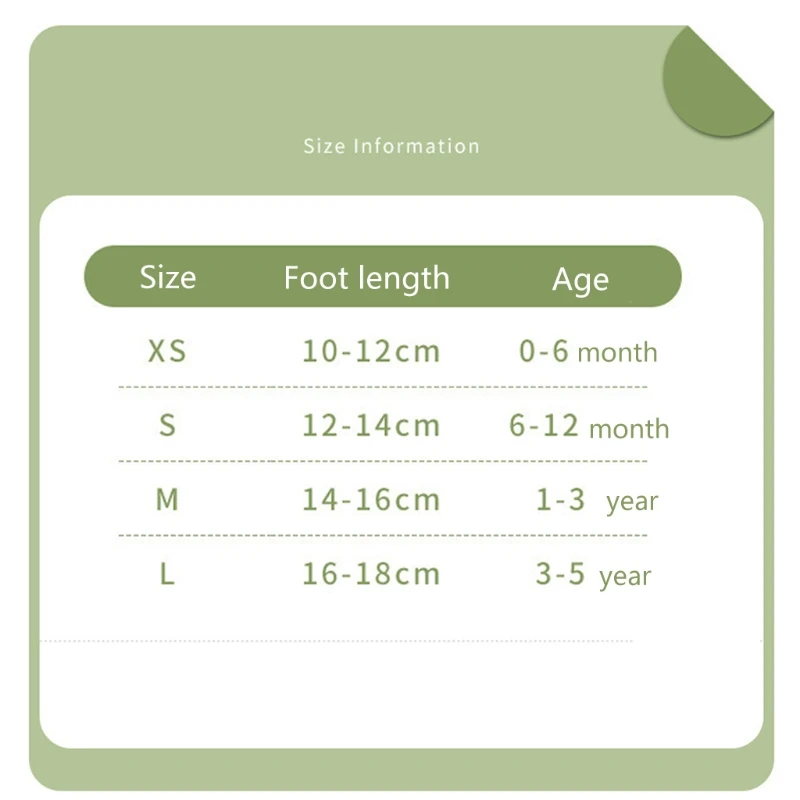 Calcetines tobilleros antideslizantes para ni&ntilde;as peque&ntilde;as, calcet&iacute;n infantil con volantes, P31B, novedad de 2021-5