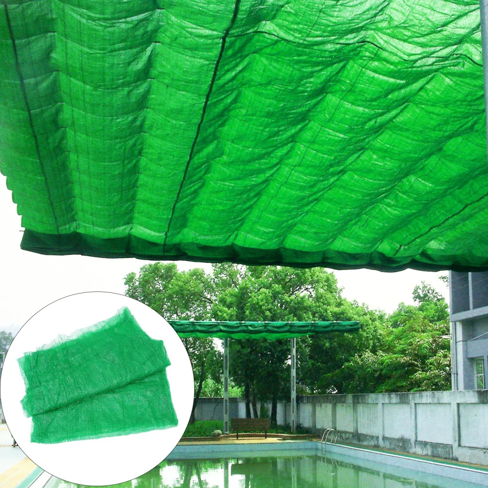 

1Pc Vegetable Plant Protection Netting Agricultural Insect Control Net