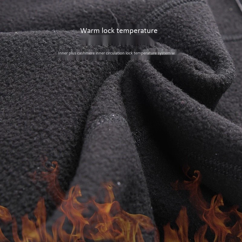 

WHeeL UP Cycling Balaclava Winter Face Neck Gaiter Half Balaclava Warmer for Men Women Skiing Cycling