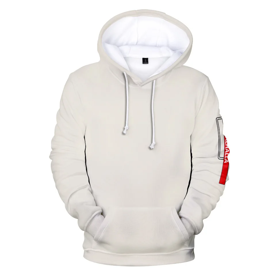 

Men Boy Hoodies Tokyo Revengers Sweatshirt Harajuku Cap Sweatshirts Cosplay Anime Tokyo Revengers Hoodie Boy g Men-Pullovers