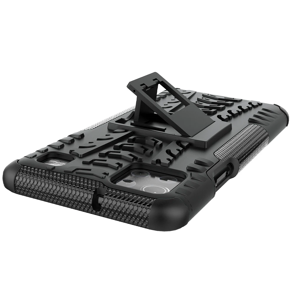 for lg k92 case cover for lg k92 5g k52 q92 q60 phone case protective shell heavy duty hard rubber tpu pc back armor coque funda free global shipping