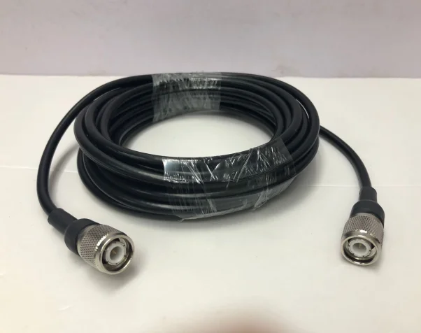 

GPS driving test positioning measurement mushroom head antenna