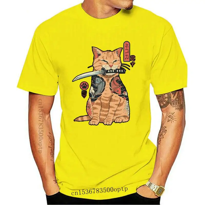 

Футболка мужская свободного покроя с принтом «Черная пятница»