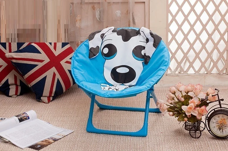 Kinderstoel гостиная Sedie Da Pranzo модерн откидной сандалер Cadeira Sillon Sillas модерн Fauteuil шезлонг